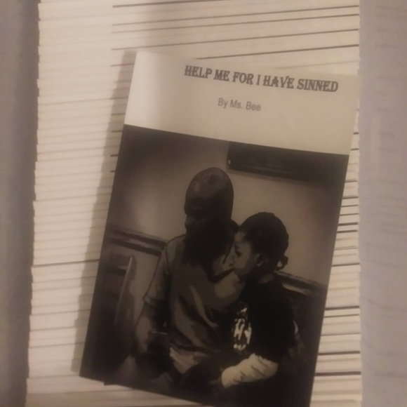 Book - Picture 3 of 8